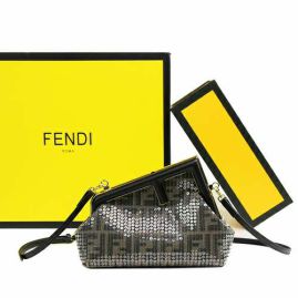 Picture of Fendi Lady Handbags _SKUfw152953488fw